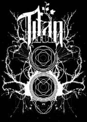 logo Titan (CAN)